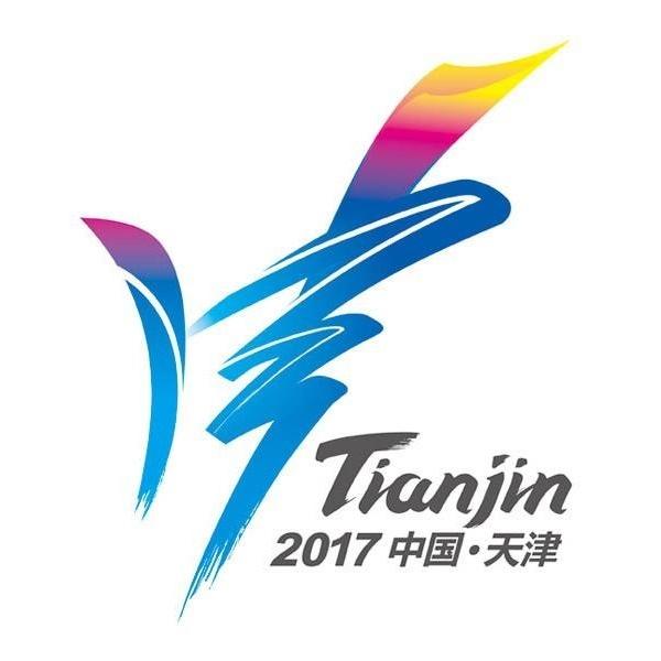 在9月份德国队主场1-4不敌日本后，弗里克成为第一位被德国足协解雇的教练。